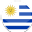 Team - Uruguay
