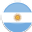 Team - Argentinien