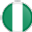 Team - Nigeria
