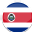 Team - Costa Rica
