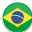 Team - Brasilien