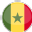 Team - Senegal