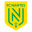 Team - FC Nantes