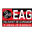 Team - EA Guingamp