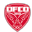 Team - Dijon FCO