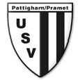 Team - USV TOPFenster Pattigham/Pramet