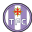 Team - Toulouse FC