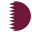 Team - Katar