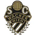 SC Wacker Wien