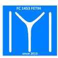 FC 1453 Fetih/Tarhana