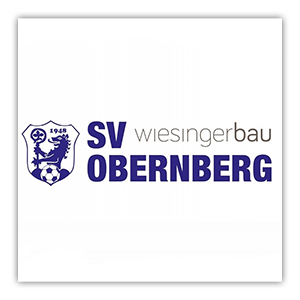 Team - SV Obernberg am Inn
