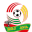 Team - SV Rojava