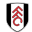 Team - FC Fulham