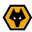 Team - Wolverhampton Wanderers