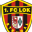 Team - 1. FC Lok Stendal