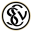 Team - SV 07 Elversberg