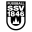 Team - SSV Ulm 1846