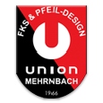 Team - Union Mehrnbach