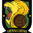 DSG Vienna Lions