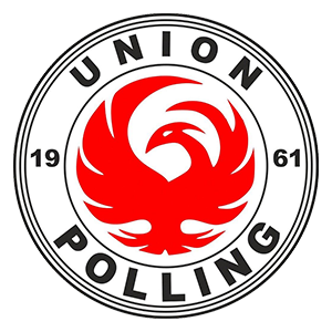 Team - Union Polling