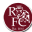 Team - DSG Royal Rainer FC
