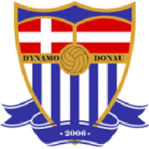 DSG Dynamo Donau