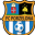 Team - DSG FC Porzelona
