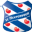 Team - SC Heerenveen