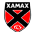 Team - Neuchâtel Xamax