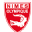 Team - Olympique Nimes
