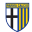 Team - Parma Calcio