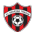 Team - Spartak Trnava