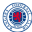 Team - Glasgow Rangers
