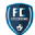 Team - FC Stockerau