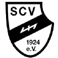Team - SC Verl