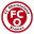 Team - FC Oberneuland