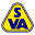 Team - SV Atlas Delmenhorst