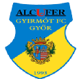 FC Györ