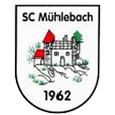 SC Mühlebach