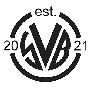 SV Berg
