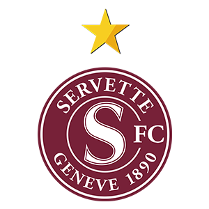 Crivelli schiesst Servette zum Sieg