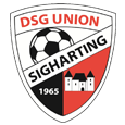 Team - DSG Union Sigharting