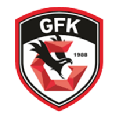Tabelle Super Lig Turkische Erste Liga Gaziantep Fk Ligaportal At Das Portal Fur Fussball In Osterreich