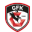 Team - Gazişehir Gaziantep FK