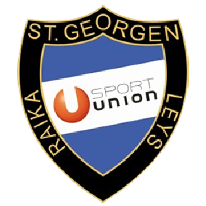 SPG St. Georgen/Leys U14 - Petzenkirchen U14 | Live-Ticker, 18.04.2026 ...