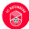 Team - FC Rotenberg