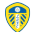 Team - Leeds United