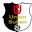 Team - Union Suben