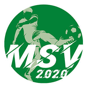 MSV 2020