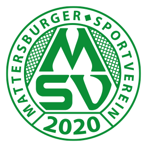 Mattersburger Sportverein 2020